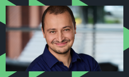 Informatyczne techniki zarządzania