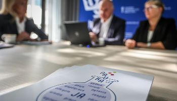 Wydział Nauk o Zdrowiu z Instytutem Medycyny Morskiej i Tropikalnej