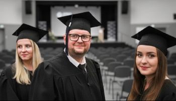 Finanse i rachunkowość