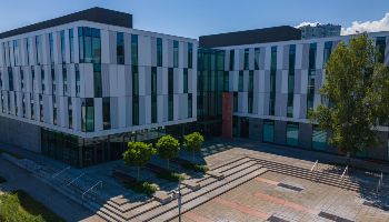 Wydział Filologiczny UG