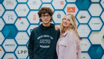 Wydział Ekonomiczny UG