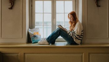 Wydział Historyczny UG