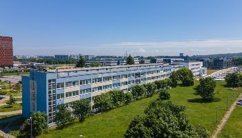 Wydział Matematyki, Fizyki i Informatyki UG