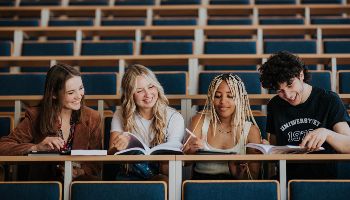 Wydział Zarządzania UG