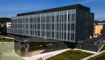 Międzyuczelniany Wydział Biotechnologii UG i GUMed