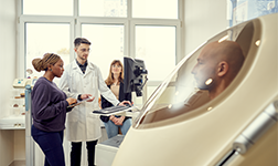 Wydział Nauk o Żywności i Żywieniu UP w Poznaniu