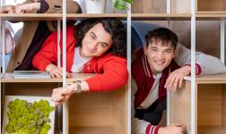 Analityka gospodarcza