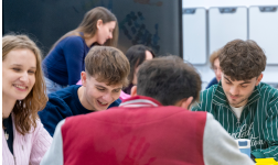 Konsulting prawny i gospodarczy