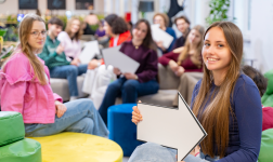 Międzynarodowe stosunki gospodarcze