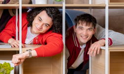 Rachunkowość i podatki