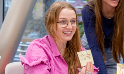 International business