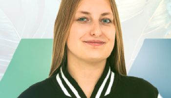 Wydział Biotechnologii i Nauk o Zwierzętach 