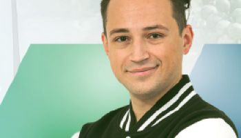 Wydział Kształtowania Środowiska i Rolnictwa