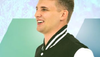 Wydział Nauk o Żywności i Rybactwa