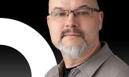 Grafika reklamowa i multimedia