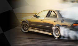 Motorsport