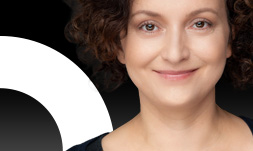 Psychologia i informatyka