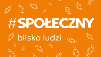Wydział Nauk Społecznych