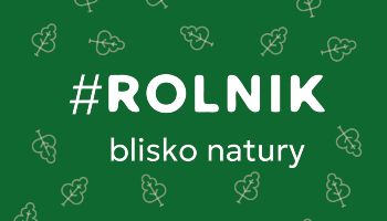 Wydział Nauk Rolniczych