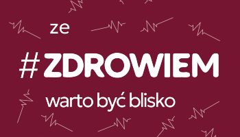 Wydział Nauk Medycznych i Nauk o Zdrowiu