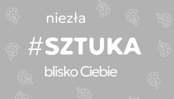 Wydział Sztuki