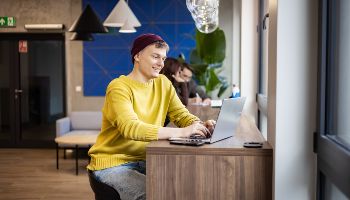 Informatyka w biznesie – studia inżynierskie