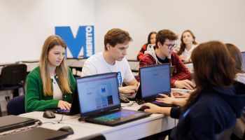 Computer science