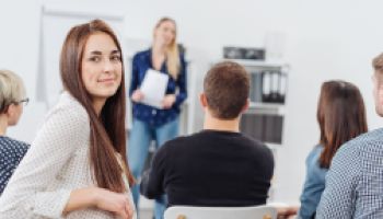 Pedagogika