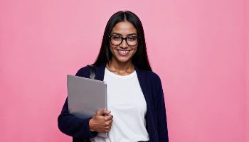 STUDY IN ENGLISH