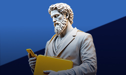 Administracja