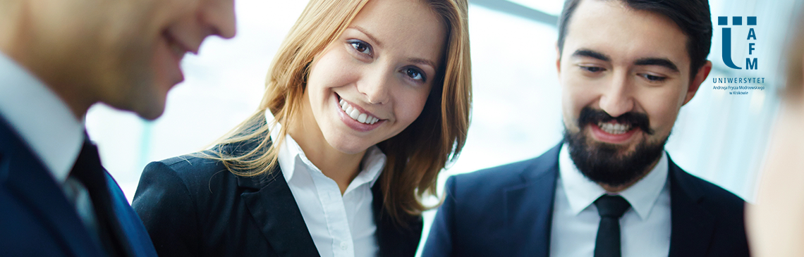 International Business Law