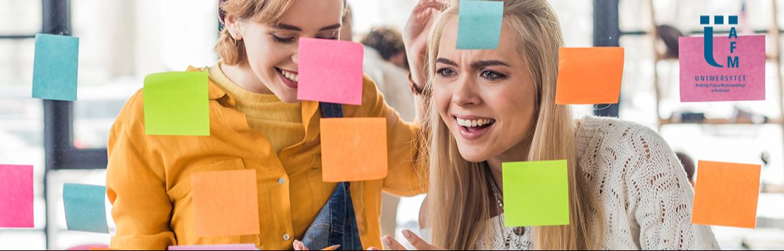 Social Media and Digital Marketing