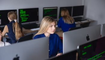 Informatyka