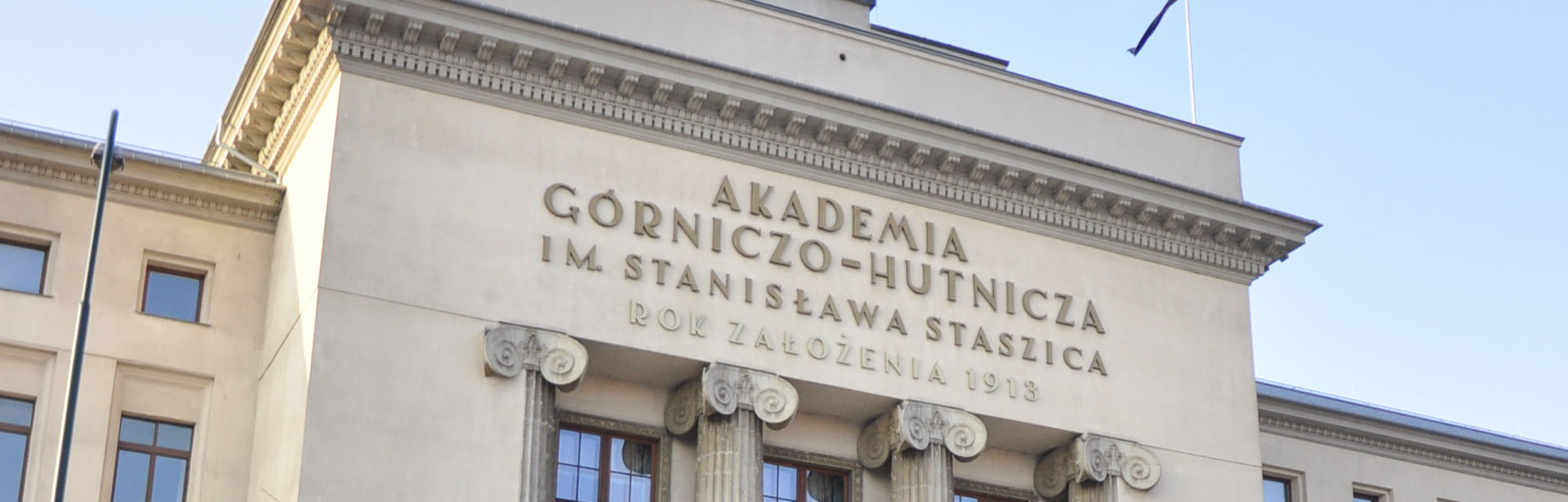 Kierunki Studiów Na Agh Kraków