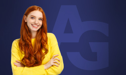 Administracja