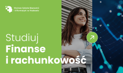 Finanse i rachunkowość