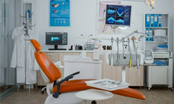 Kierunek lekarsko-dentystyczny (stomatologia)