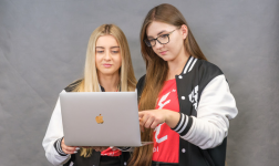 Studia online