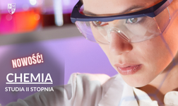 Chemia