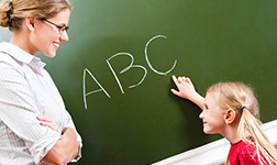 Pedagogika