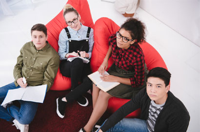 Zanim zaczniesz studia – pytania i odpowiedzi od WSKZ!