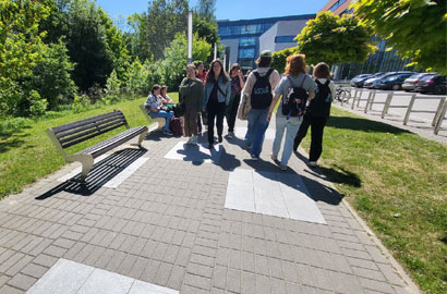Psychologia jak medycyna? Co zmienią nowe regulacje