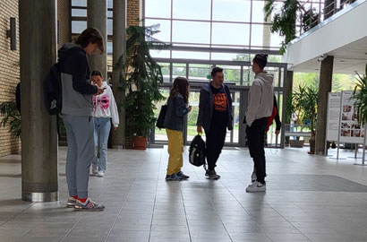 Uczniowie i studenci uczestnikami oszustw podatkowych - jak się przed tym uchronić?