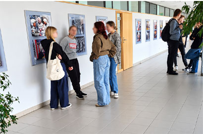 Pół miliona za studia? Nawet tyle trzeba zapłacić za medycynę i stomatologię