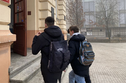 Fatalna frekwencja na edukacji zdrowotnej – MEN publikuje wyniki uczestnictwa