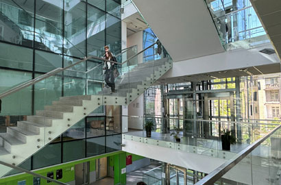 Armia inwestuje w studentów – tysiąc złotych stypendium i stopień oficera rezerwy