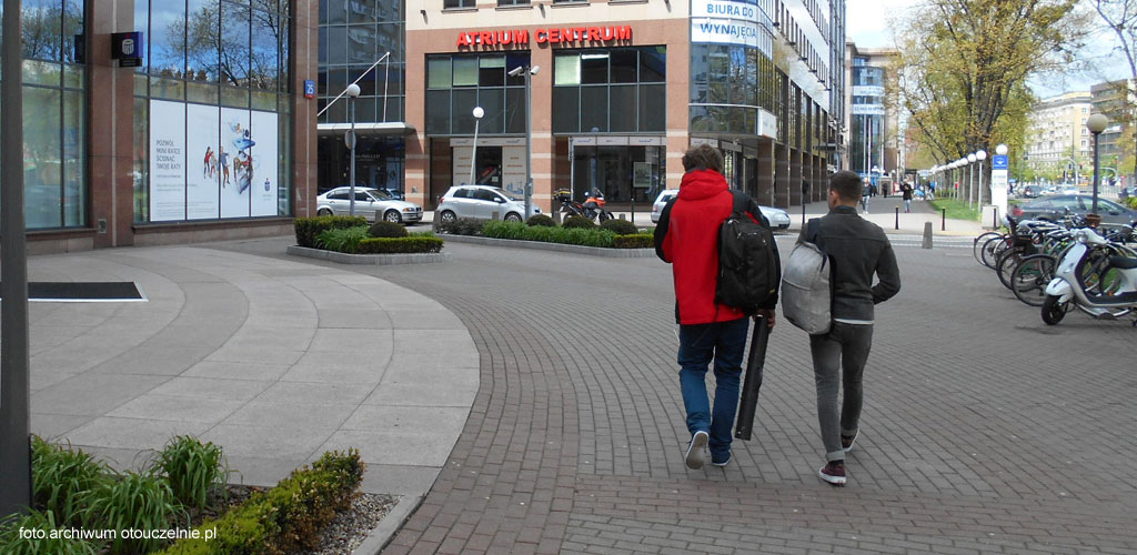 ekonomia politechnika koszalińska studia koszalin