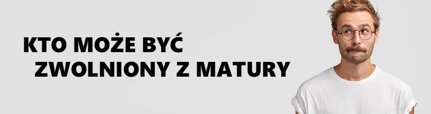 matura 2019 olimpijczycy