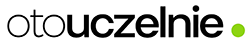 logo otouczelnie.pl